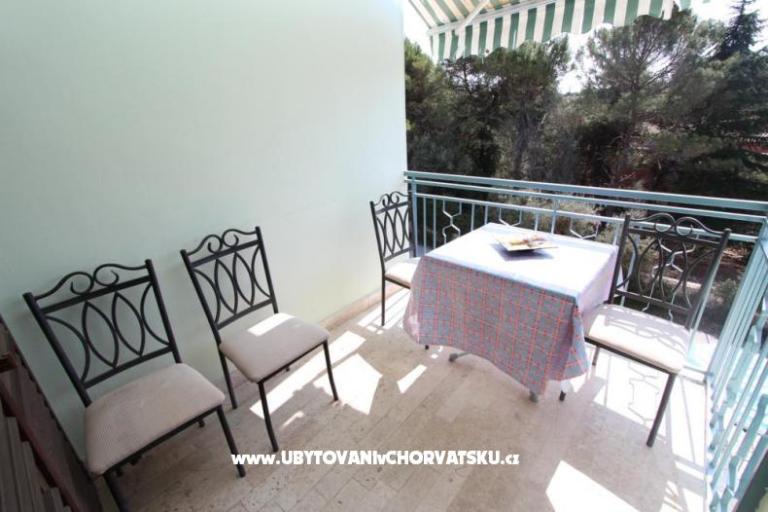 Apartmanok Borik – fotó 8
