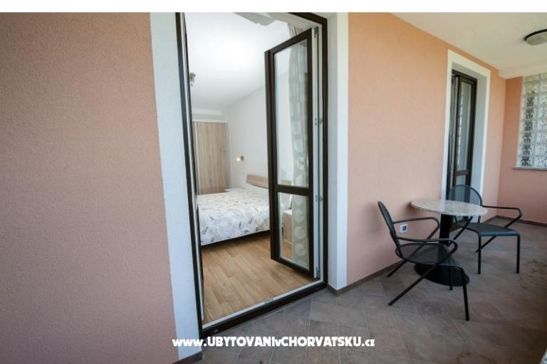Apartmanok Centener – fotó 10