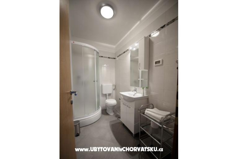 Apartmanok Centener – fotó 13