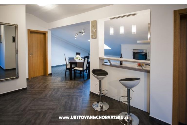 Apartmanok Centener – fotó 14