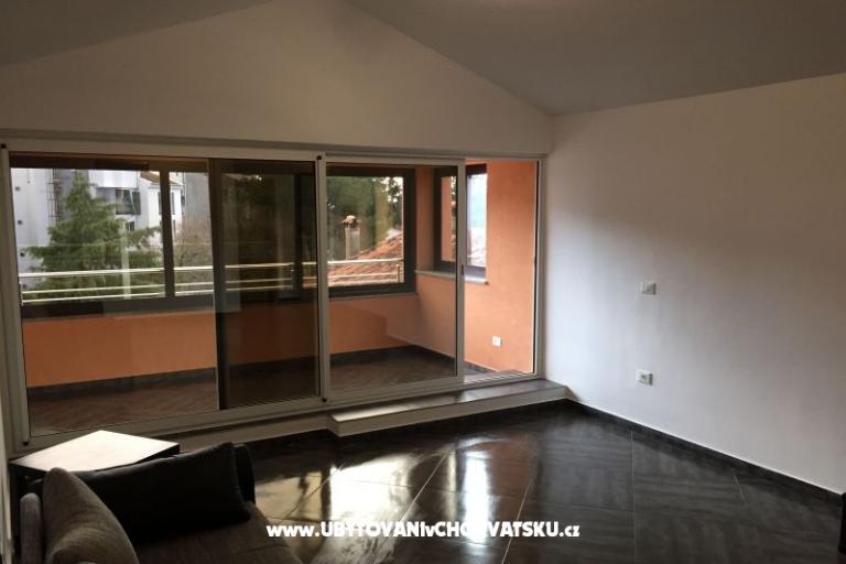 Apartmanok Centener – fotó 17