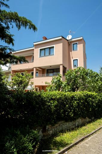 Apartmanok Centener – fotó 2