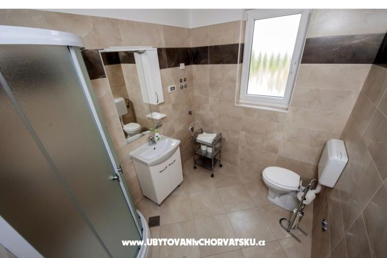 Apartmanok Centener – fotó 8