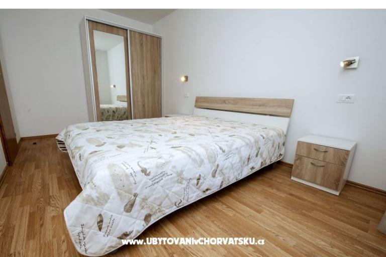 Apartmanok Centener – fotó 9