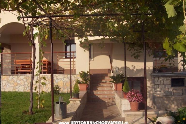 Apartmanok Fantazija – fotó 15