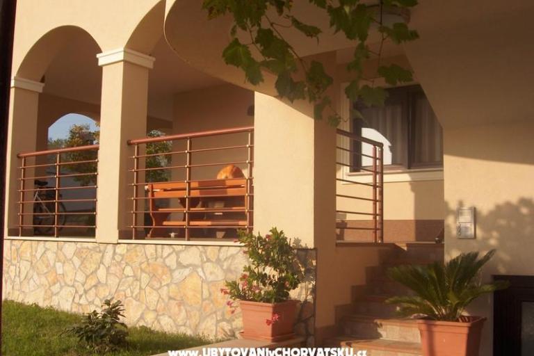 Apartmanok Fantazija – fotó 16