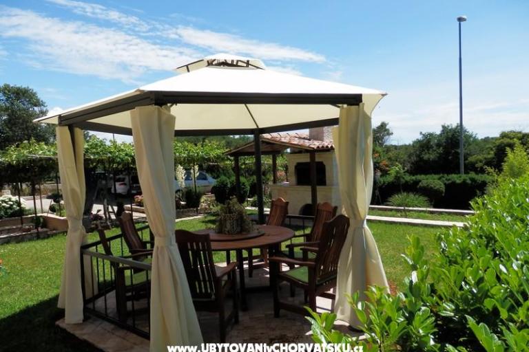 Apartmanok Fantazija – fotó 8