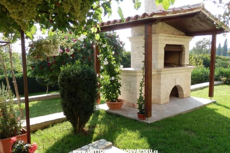 Apartmanok Fantazija – fotó 9