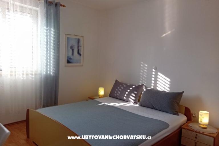 Apartmanok i Szobák Markovic – fotó 13