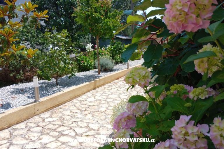 Apartmanok i Szobák Markovic – fotó 17
