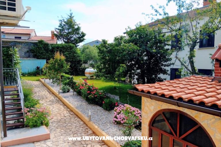 Apartmanok i Szobák Markovic – fotó 4
