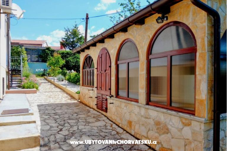 Apartmanok i Szobák Markovic – fotó 5