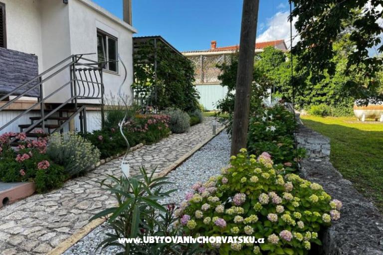 Apartmanok i Szobák Markovic – fotó 7