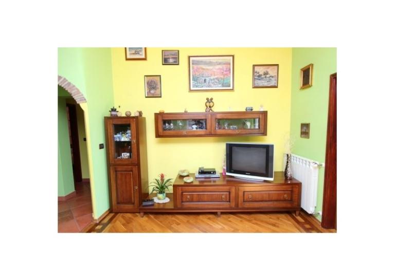 Apartmanok Rovinj – fotó 10