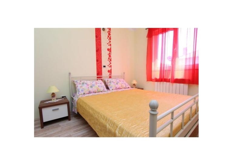 Apartmanok Rovinj – fotó 11