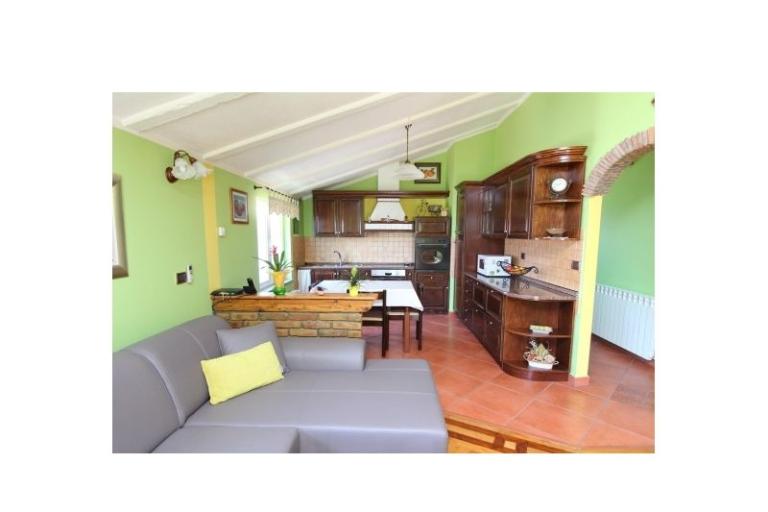 Apartmanok Rovinj – fotó 12
