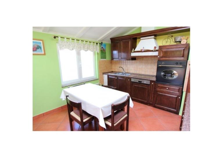 Apartmanok Rovinj – fotó 13
