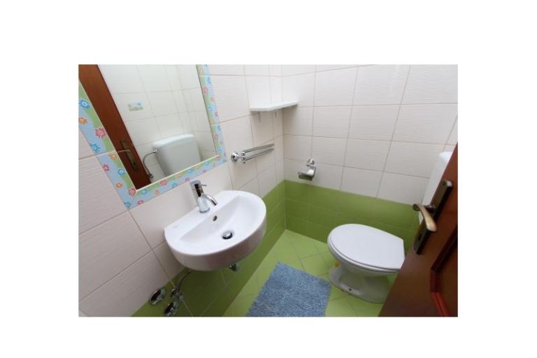 Apartmanok Rovinj – fotó 14