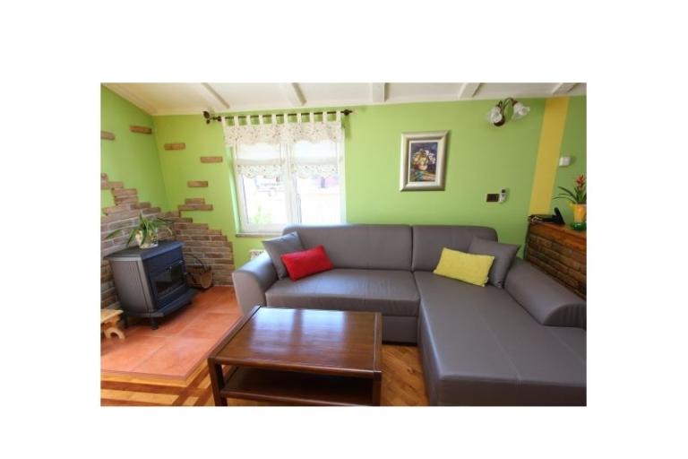 Apartmanok Rovinj – fotó 15