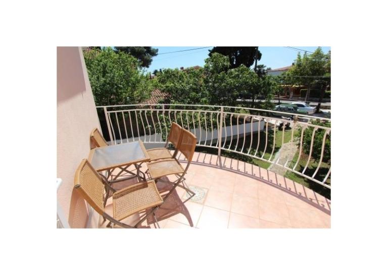 Apartmanok Rovinj – fotó 16
