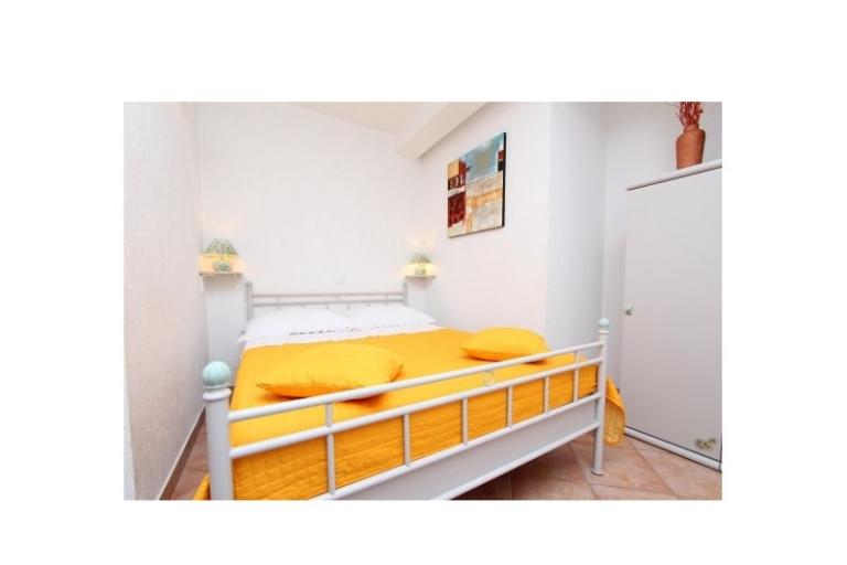Apartmanok Rovinj – fotó 3
