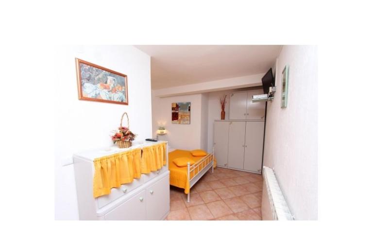 Apartmanok Rovinj – fotó 5