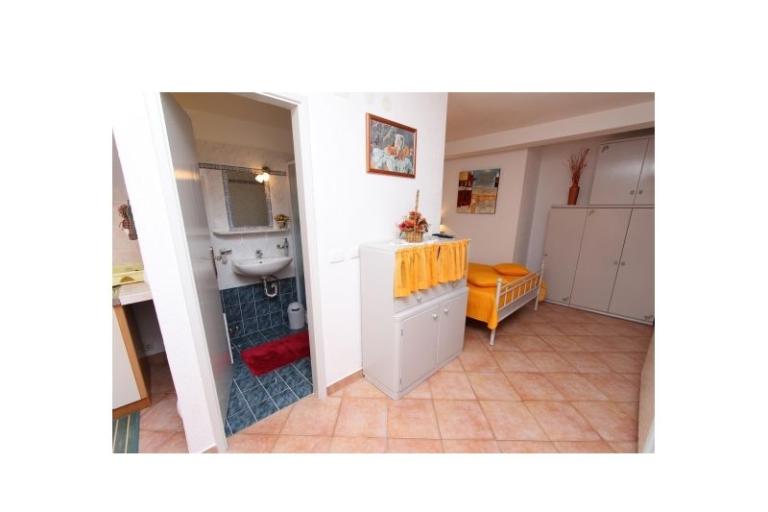 Apartmanok Rovinj – fotó 6