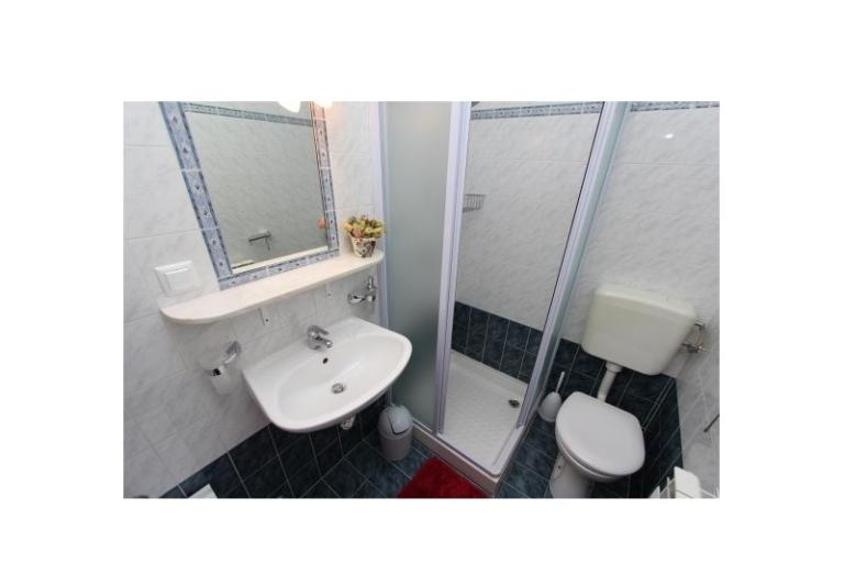 Apartmanok Rovinj – fotó 7