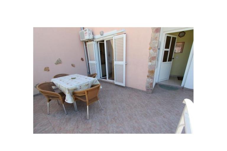 Apartmanok Rovinj – fotó 8
