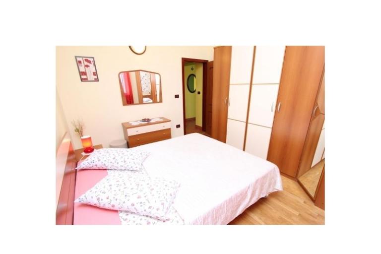 Apartmanok Rovinj – fotó 9