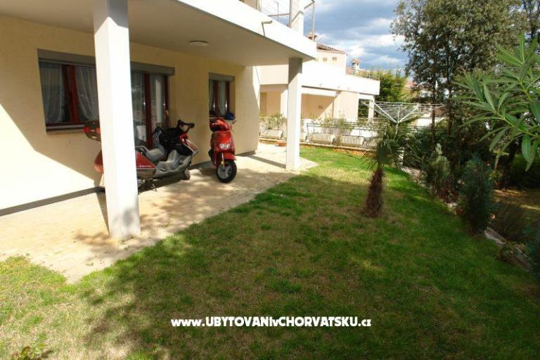 Apartmanok Ivo – fotó 14