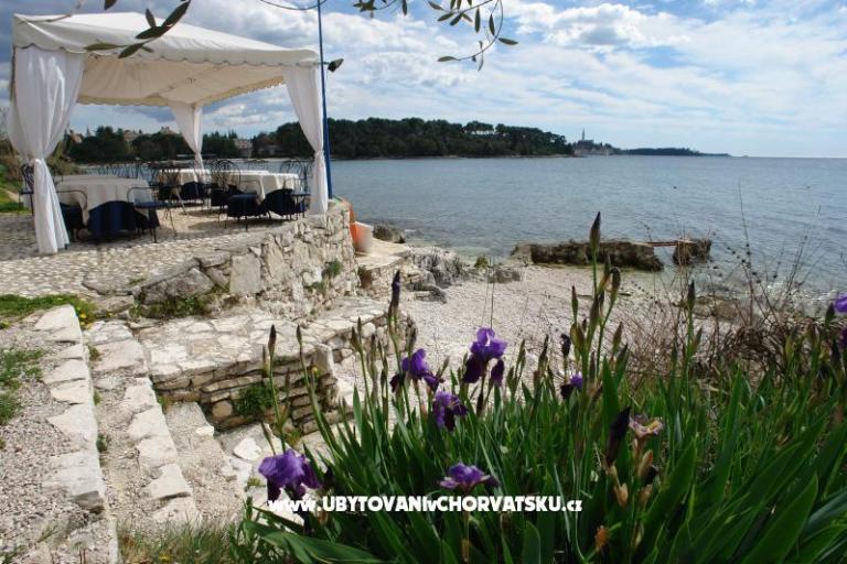 Apartmanok Ivo – fotó 15
