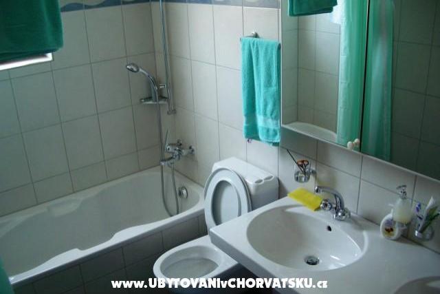 Apartmanok Ivo – fotó 7