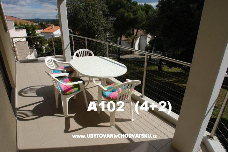 Apartmanok Ivo – fotó 9