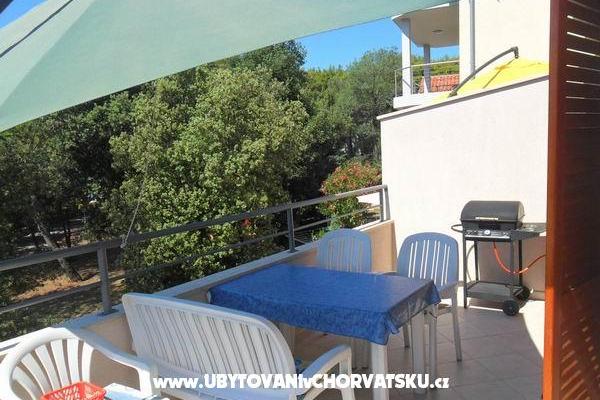 Apartmanok Kump – fotó 12