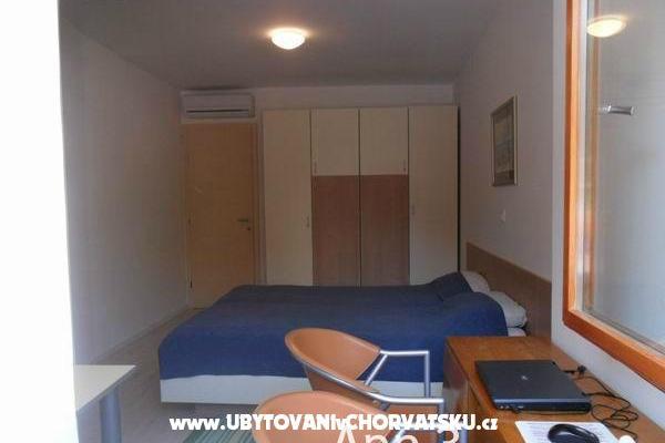 Apartmanok Kump – fotó 13
