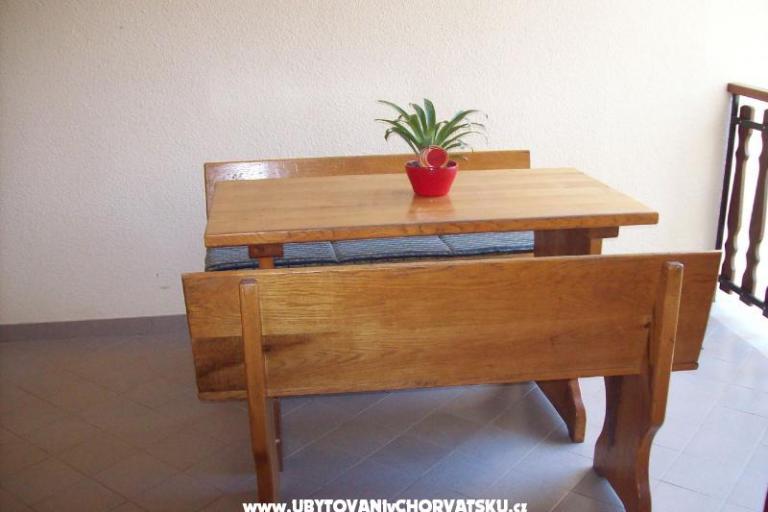 Apartmanok Lidija – fotó 11