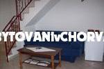 Apartmanok Lidija – fotó 12