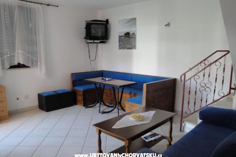 Apartmanok Lidija – fotó 13