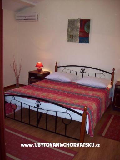 Apartmanok Lidija – fotó 14