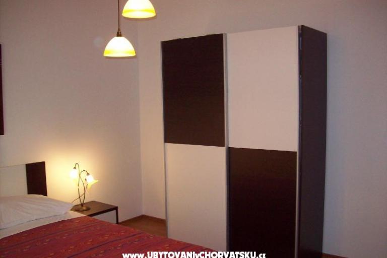 Apartmanok Lidija – fotó 15