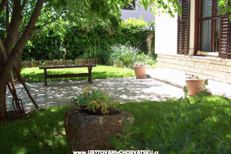 Apartmanok Lidija – fotó 16