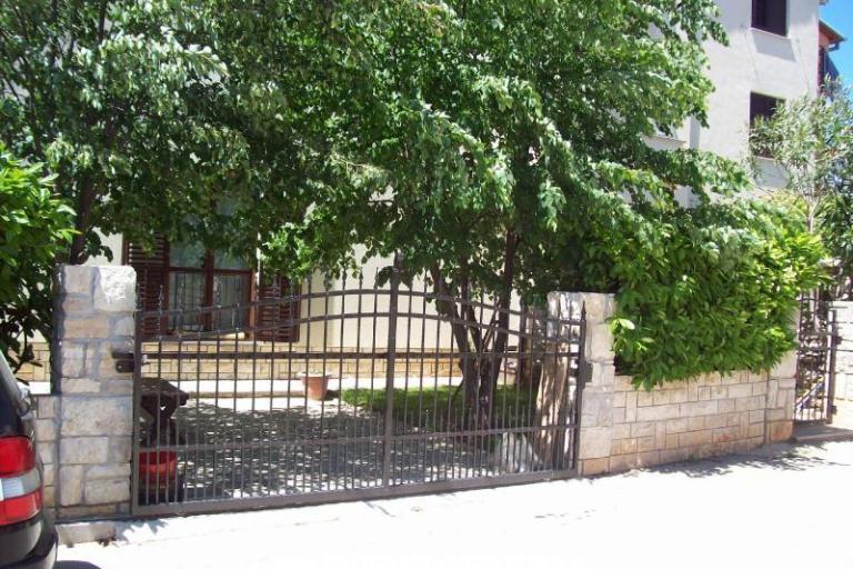 Apartmanok Lidija – fotó 2