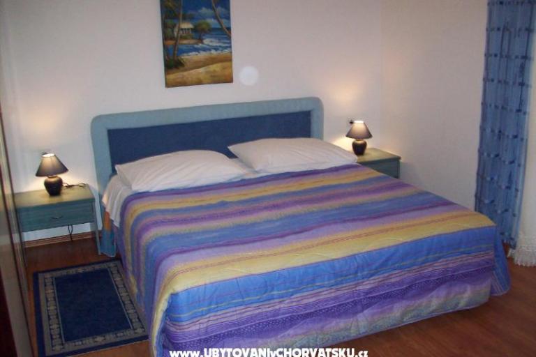 Apartmanok Lidija – fotó 7