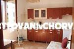 Apartmanok Lidija – fotó 8