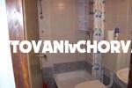 Apartmanok Lidija – fotó 9