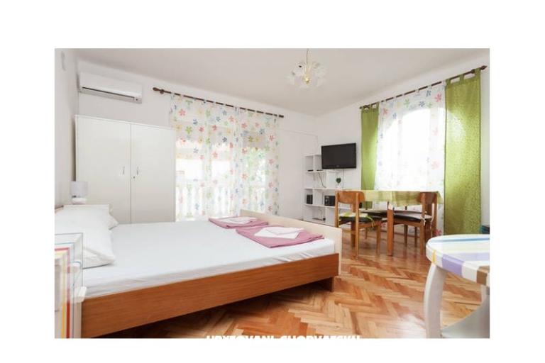 Apartmanok Margita – fotó 11
