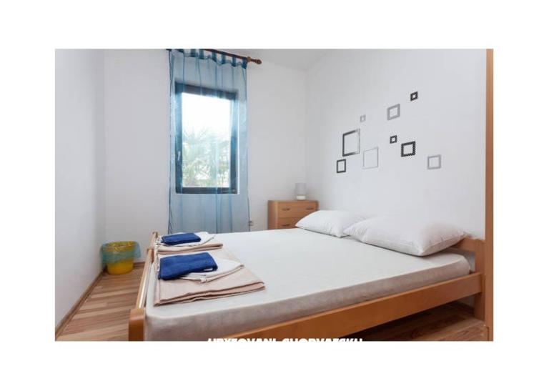 Apartmanok Margita – fotó 12