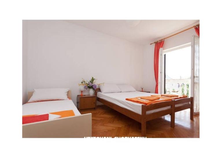 Apartmanok Margita – fotó 14