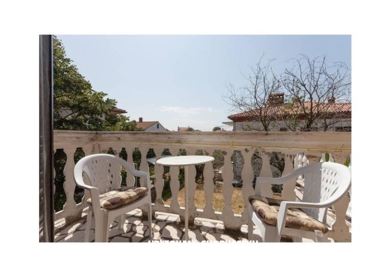 Apartmanok Margita – fotó 16